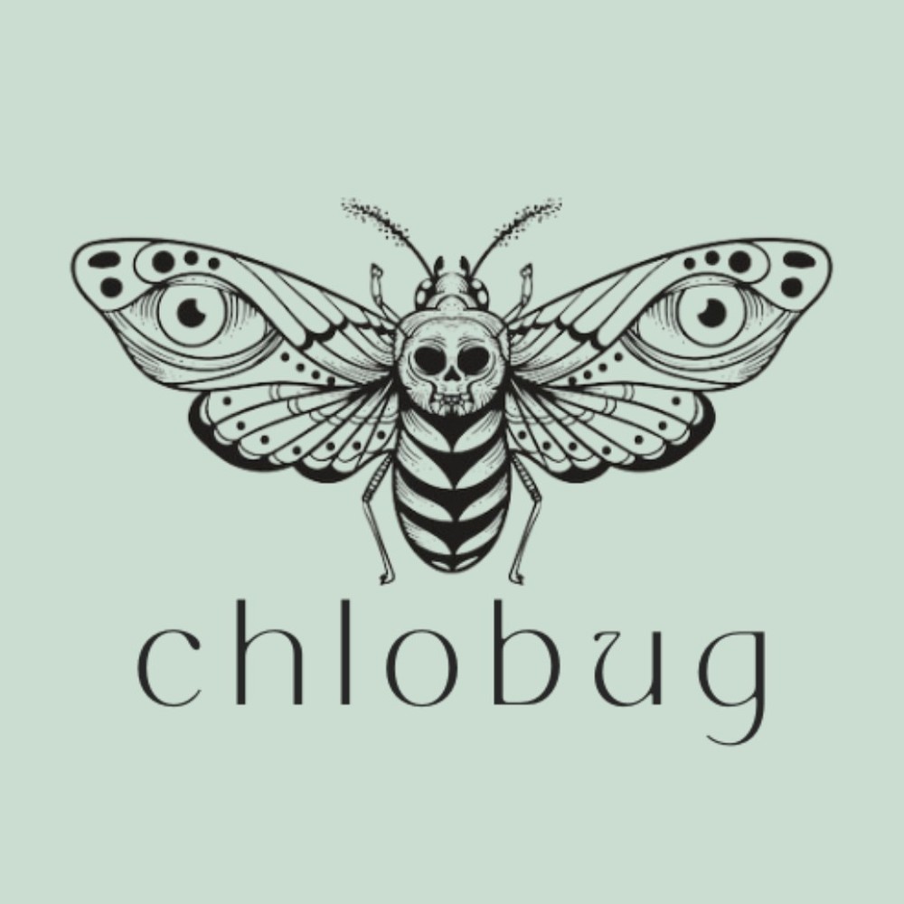 Meet your Posher, Chloe